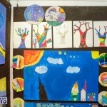 53rd Primary School Art exhibition Bermuda, February 9 2018-8573