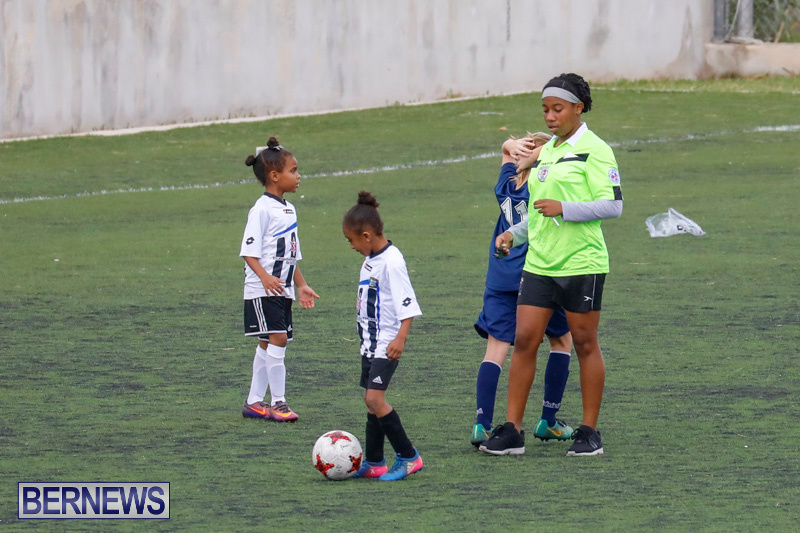 BFA-Girls-Football-League-Bermuda-February-3-2018-7593