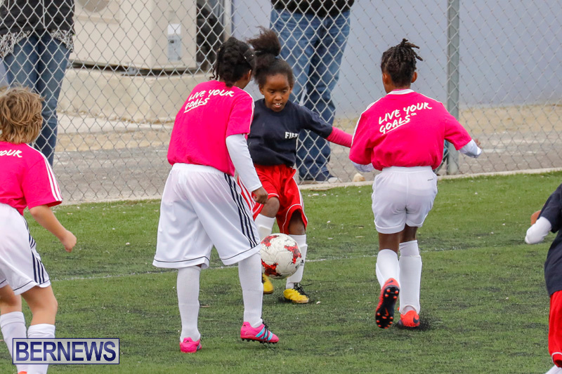 BFA-Girls-Football-League-Bermuda-February-3-2018-7604