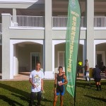 Berkeley Fun RunWalk Bermuda Feb 2018 (21)