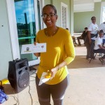 Berkeley Fun RunWalk Bermuda Feb 2018 (31)