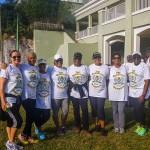Berkeley Fun RunWalk Bermuda Feb 2018 (35)