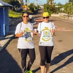 Berkeley Fun RunWalk Bermuda Feb 2018 (37)