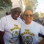 Berkeley Fun RunWalk Bermuda Feb 2018 (4)