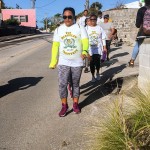 Berkeley Fun RunWalk Bermuda Feb 2018 (41)