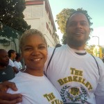 Berkeley Fun RunWalk Bermuda Feb 2018 (9)