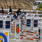 Bermuda Equestrian Federation Stardust Jumper Series, February 3 2018-6894