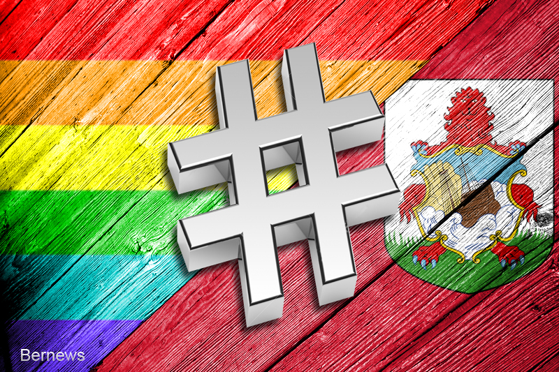 Bermuda  flag rainbow hashtag generic 34231 (3)