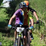 Cycling Bermuda Feb 21 2018 2 (10)