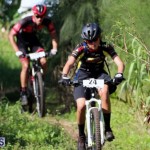 Cycling Bermuda Feb 21 2018 2 (11)