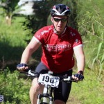 Cycling Bermuda Feb 21 2018 2 (12)