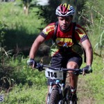 Cycling Bermuda Feb 21 2018 2 (19)