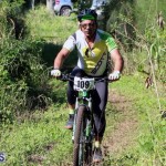 Cycling Bermuda Feb 21 2018 2 (3)