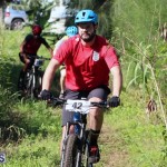 Cycling Bermuda Feb 21 2018 2 (6)