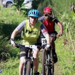 Cycling Bermuda Feb 21 2018 2 (7)