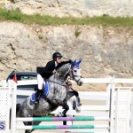 Equestrian Bermuda Feb 28 2018 (10)