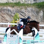 Equestrian Bermuda Feb 28 2018 (7)