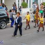 Girlguiding Bermuda Thinking Day 2018, February 18 2018-1480