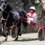 Harness Pony Racing Bermuda Feb 21 2018 2 (11)
