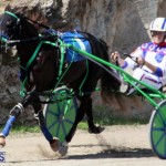Harness Pony Racing Bermuda Feb 21 2018 2 (6)