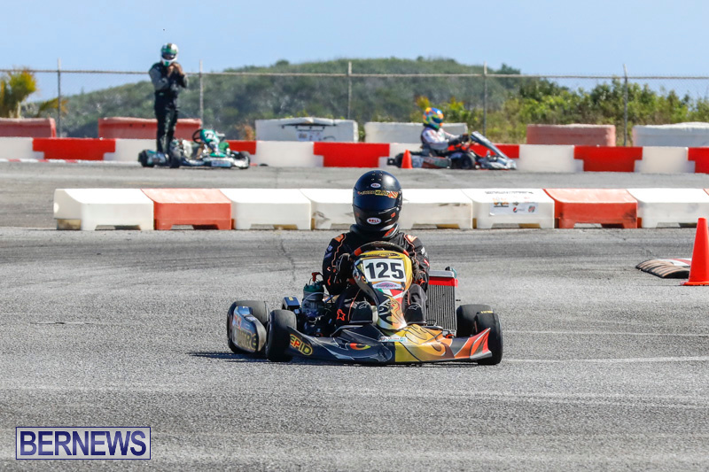 Karting-Bermuda-February-11-2018-8824
