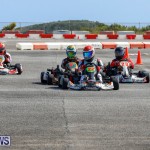 Karting Bermuda, February 11 2018-8910