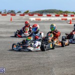 Karting Bermuda, February 11 2018-8913