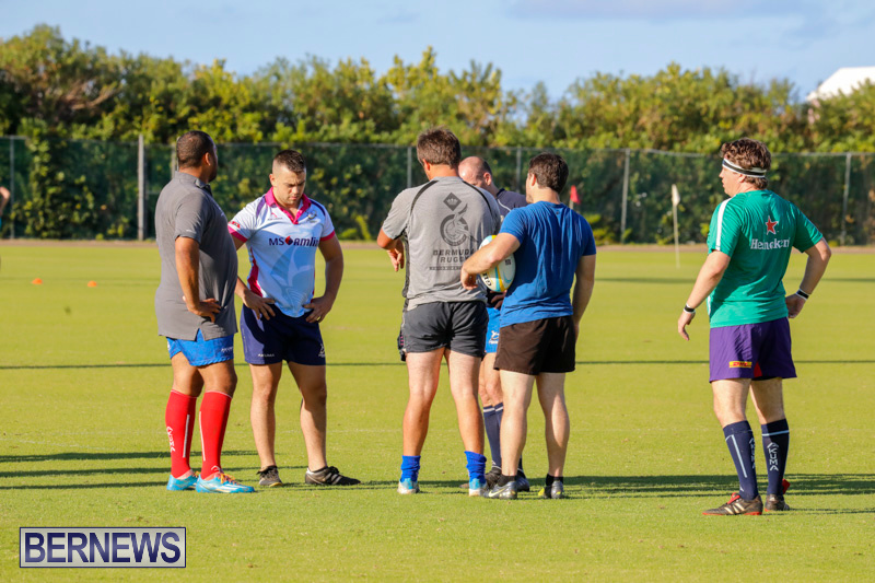 Mens-Rugby-Squad-Play-Queens-University-Bermuda-February-24-2018-3364