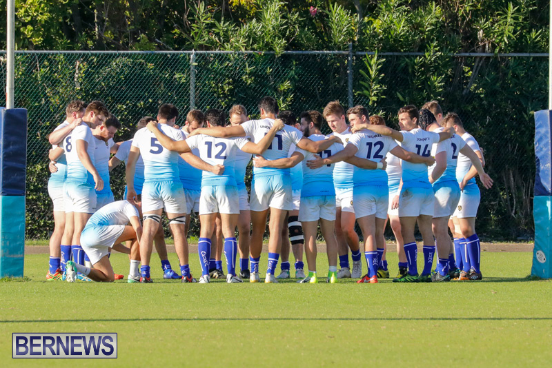 Mens-Rugby-Squad-Play-Queens-University-Bermuda-February-24-2018-3368