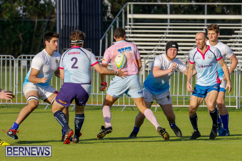Mens-Rugby-Squad-Play-Queens-University-Bermuda-February-24-2018-3377