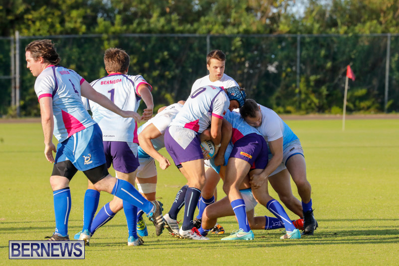 Mens-Rugby-Squad-Play-Queens-University-Bermuda-February-24-2018-3379
