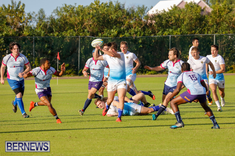 Mens-Rugby-Squad-Play-Queens-University-Bermuda-February-24-2018-3397