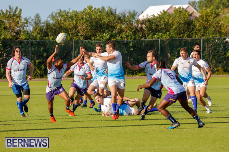 Mens-Rugby-Squad-Play-Queens-University-Bermuda-February-24-2018-3398