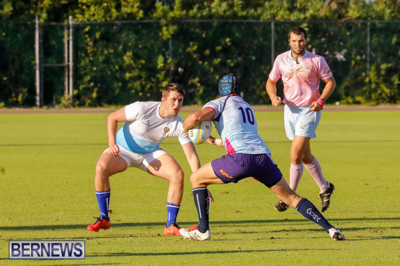 Mens-Rugby-Squad-Play-Queens-University-Bermuda-February-24-2018-3421