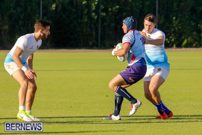 Mens-Rugby-Squad-Play-Queens-University-Bermuda-February-24-2018-3422