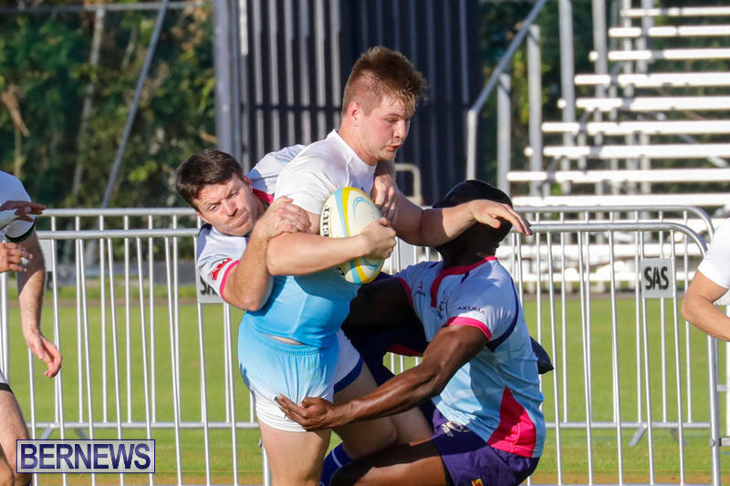 Mens-Rugby-Squad-Play-Queens-University-Bermuda-February-24-2018-3428