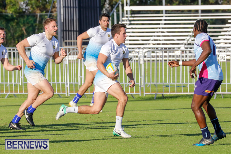 Mens-Rugby-Squad-Play-Queens-University-Bermuda-February-24-2018-3433