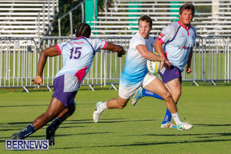 Mens-Rugby-Squad-Play-Queens-University-Bermuda-February-24-2018-3435
