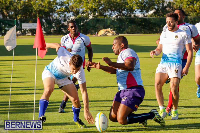 Mens-Rugby-Squad-Play-Queens-University-Bermuda-February-24-2018-3457