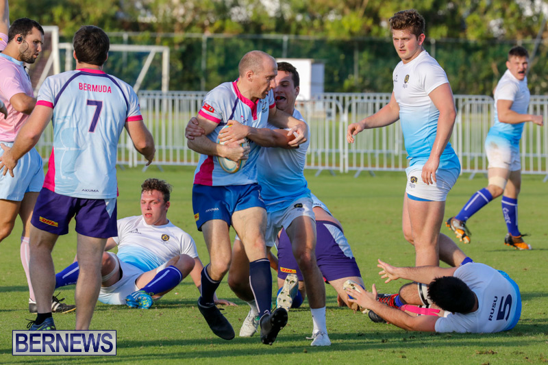 Mens-Rugby-Squad-Play-Queens-University-Bermuda-February-24-2018-3463