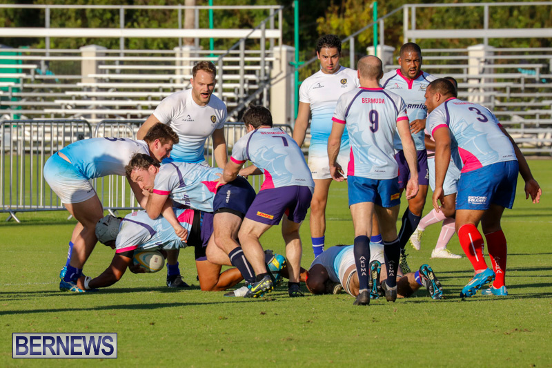 Mens-Rugby-Squad-Play-Queens-University-Bermuda-February-24-2018-3488