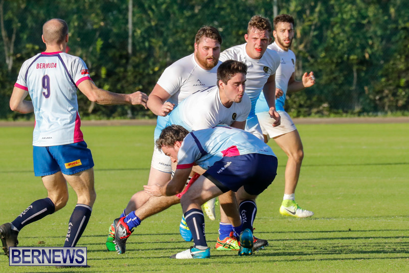 Mens-Rugby-Squad-Play-Queens-University-Bermuda-February-24-2018-3509