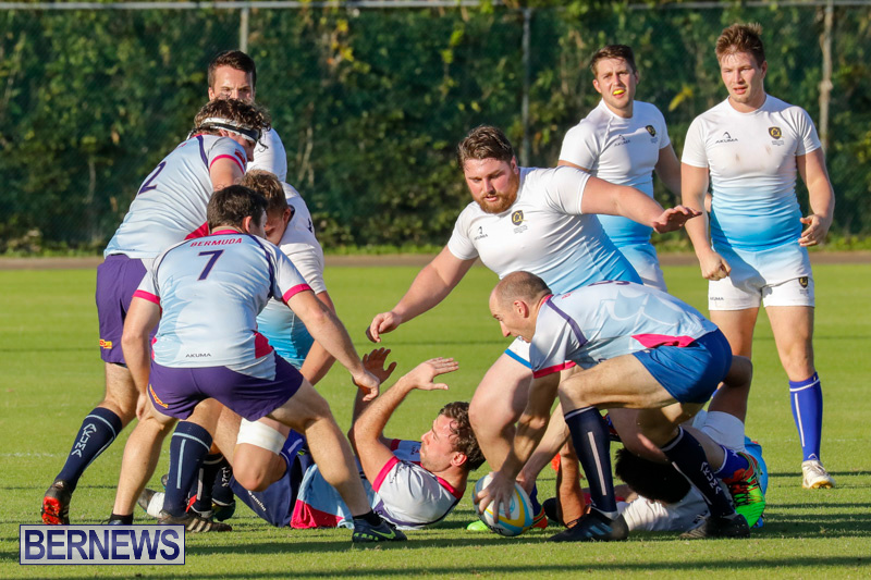 Mens-Rugby-Squad-Play-Queens-University-Bermuda-February-24-2018-3513