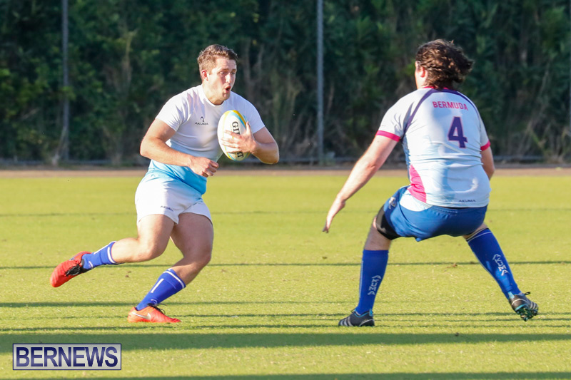 Mens-Rugby-Squad-Play-Queens-University-Bermuda-February-24-2018-3538