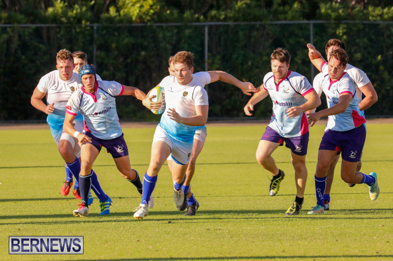 Mens-Rugby-Squad-Play-Queens-University-Bermuda-February-24-2018-3576