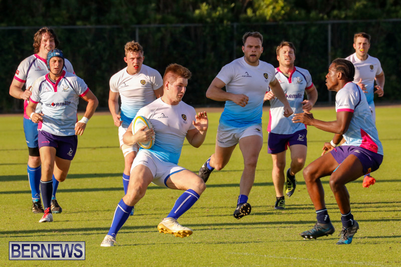 Mens-Rugby-Squad-Play-Queens-University-Bermuda-February-24-2018-3585
