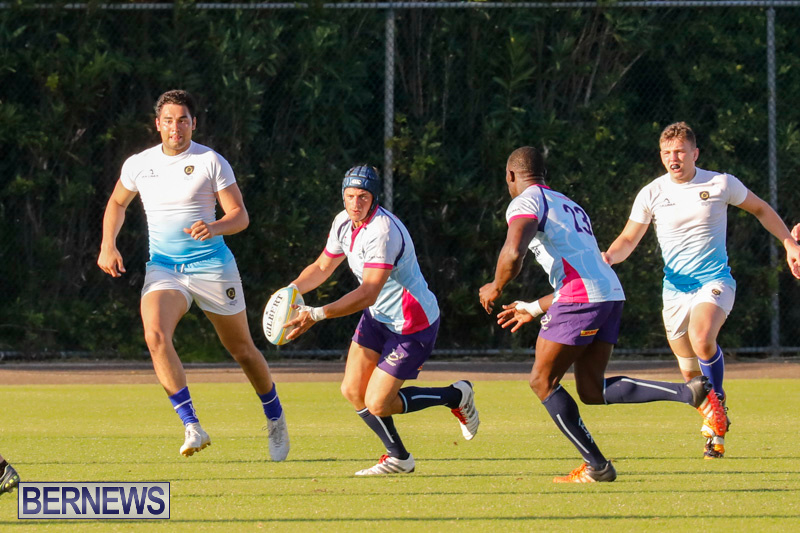 Mens-Rugby-Squad-Play-Queens-University-Bermuda-February-24-2018-3616