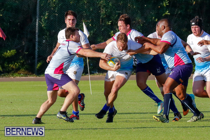 Mens-Rugby-Squad-Play-Queens-University-Bermuda-February-24-2018-3664
