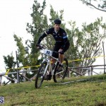 Mountain Bikes Bermuda Feb 7 2018 (12)