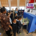 Paget Primary Black History Museums Bermuda Feb 20 2018 (14)
